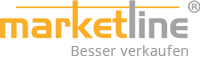 Marketline - Besser verkaufen
